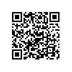 Y092660R0000T9L QRCode