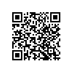 Y09300R01000D0L QRCode