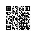 Y09300R01000F0L QRCode