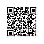 Y09300R02200J0L QRCode