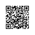 Y09300R04000D0L QRCode