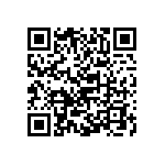 Y09300R05000F9L QRCode