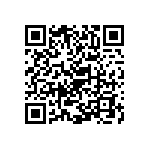 Y09300R20000B9L QRCode