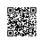 Y0934120K000F0L QRCode