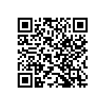 Y09400R01500J9L QRCode