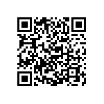 Y09400R02000D0L QRCode