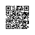 Y09410R00500F0L QRCode