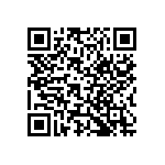 Y09410R10000D0L QRCode