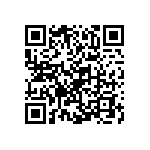 Y09410R10100F0L QRCode