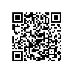 Y09410R20000B9L QRCode