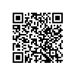 Y09420R20000A0L QRCode