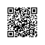 Y09420R50000A0L QRCode