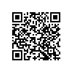 Y09420R50000B0L QRCode