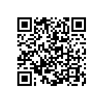 Y0942121R000B9L QRCode