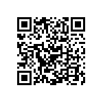 Y094220R0000B9L QRCode