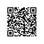 Y09424R00000A9L QRCode