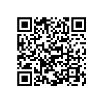 Y09424R44400B0L QRCode