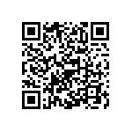 Y09425R40000F0L QRCode