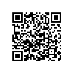 Y09430R09000F9L QRCode