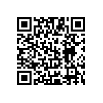 Y09430R10000D0L QRCode