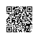 Y09440R50000F9L QRCode