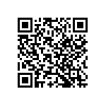 Y09441R20000B0L QRCode