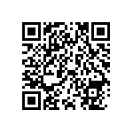 Y094420R0000B0L QRCode