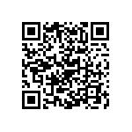 Y094422R0000F9L QRCode