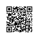 Y09442R08100B9L QRCode