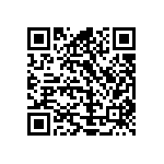 Y09445R00000B0L QRCode