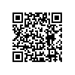 Y09446R00000B0L QRCode