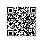 Y09448R00000B0L QRCode