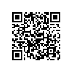 Y09450R20000F0L QRCode