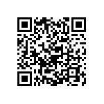 Y09550R01000D9L QRCode