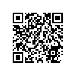 Y09590R00500F9L QRCode