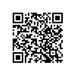 Y09590R10000F0L QRCode