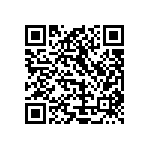 Y09590R10100F9L QRCode