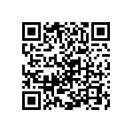 Y09600R39000B9L QRCode