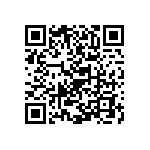 Y09601R00000B9L QRCode