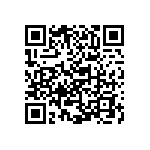 Y09602R08100B9L QRCode