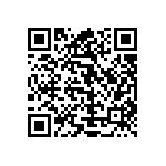 Y096030R0000F9L QRCode