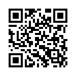 Y1001U2C203DQ QRCode