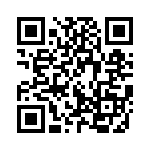 Y100AA2C203NQ QRCode