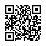 Y101132C803NQ QRCode