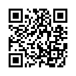 Y101132V2WCNQ QRCode