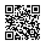 Y1011U2R203NQ QRCode