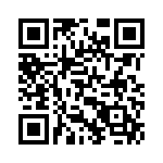 Y1011U2R203NQE QRCode