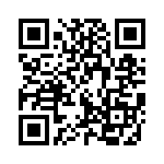 Y1011U6C203NQ QRCode