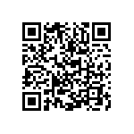 Y1073100R000B9L QRCode