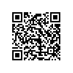 Y1073100R000F0L QRCode